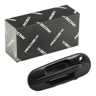 Klamka drzwi RIDEX 1373D0102 1373D0102 - foto 2
