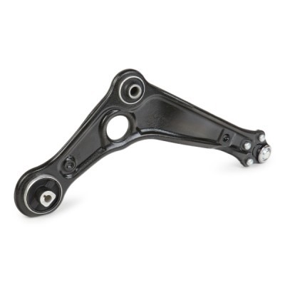 Wahacz RIDEX 273C1595 273C1595 - foto 4