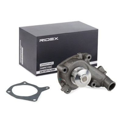 Pompa Wody RIDEX 1260W0333 1260W0333 - foto 2