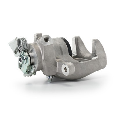 Zacisk Hamulcowy RIDEX 78B1893R 78B1893R - foto 4