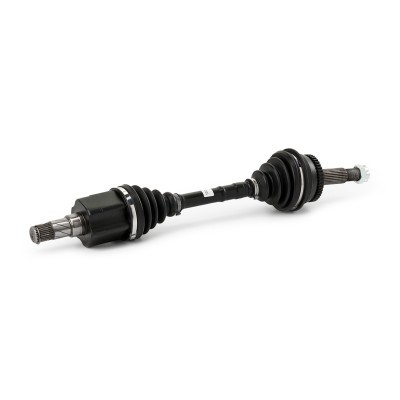 Półoś Napędowa RIDEX 13D0324R 13D0324R - foto 4