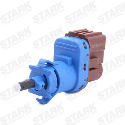 Włącznik świateł stop Stark SKBL-2110020 SKBL-2110020 - foto 3