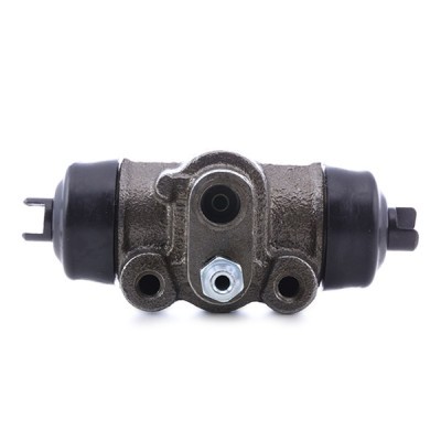 Cylinderek hamulcowy RIDEX 277W0046 277W0046 - foto 3