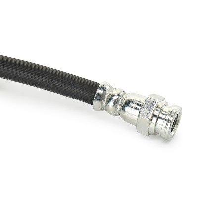 Przewód hamulcowy elast RIDEX 83B0339 83B0339 - foto 6