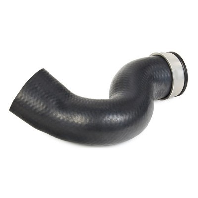 Rura Wąż Turbo Intercoolera RIDEX 3314C0114 3314C0114 - foto 4