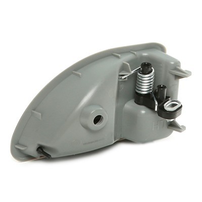 Klamka drzwi RIDEX 1373D0069 1373D0069 - foto 4