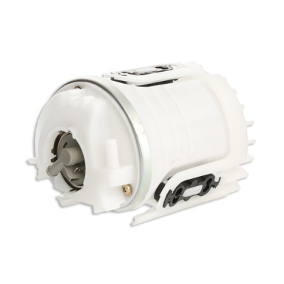 Pompa Paliwa RIDEX 458F0062 458F0062 - foto 3