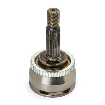 Przegub RIDEX 5J0281 5J0281 - foto 7