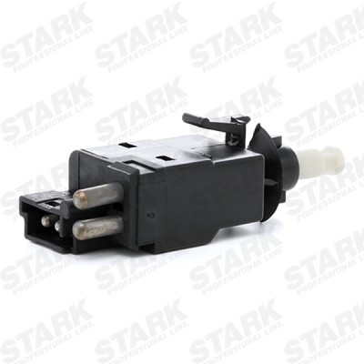 Włącznik świateł stop Stark SKBL-2110002 SKBL-2110002 - foto 5