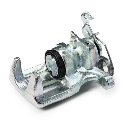 Zacisk Hamulcowy RIDEX 78B2565R 78B2565R - foto 3