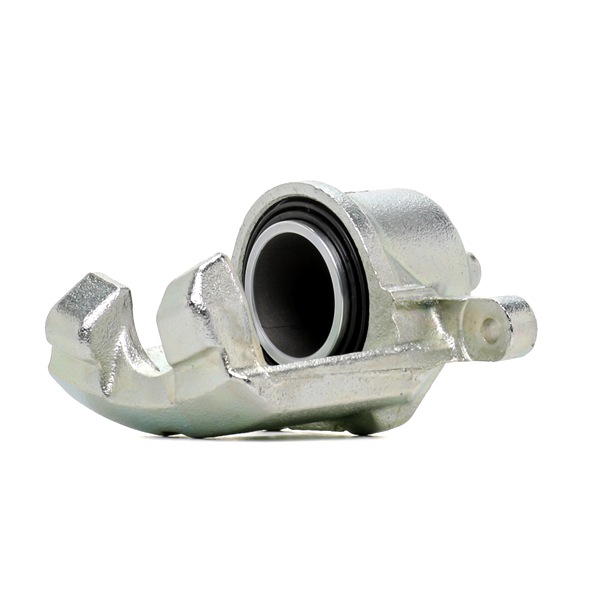 Zacisk Hamulcowy RIDEX 78B2608R 78B2608R - foto 1