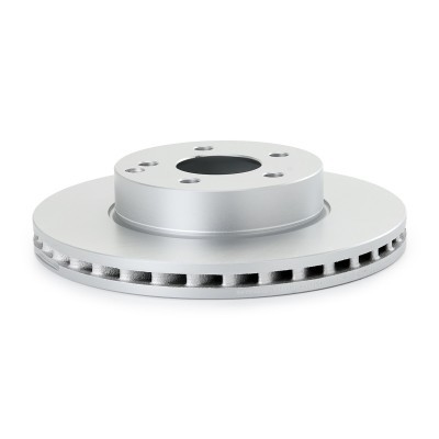 Tarcza hamulcowa RIDEX 82B0331P 82B0331P - foto 11