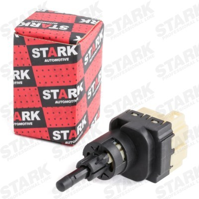 Włącznik świateł stop Stark SKBL-2110003 SKBL-2110003 - foto 2