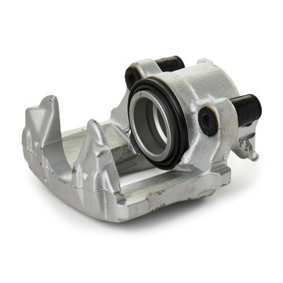 Zacisk Hamulcowy RIDEX 78B1024R 78B1024R - foto 3