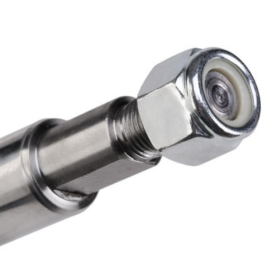 Amortyzator RIDEX 854S2309 854S2309 - foto 6
