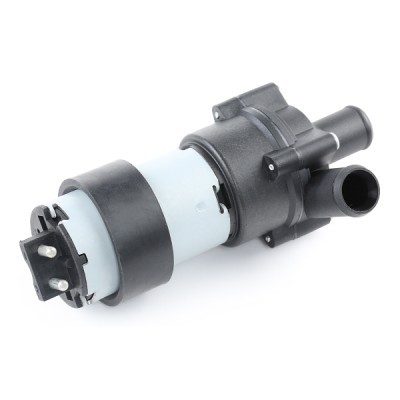 Pompa obiegowa płynu chłodzącego RIDEX 999W0017 999W0017 - foto 4