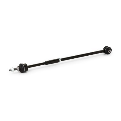 Zestaw Naprawczy Drążek Kierowniczy RIDEX 284R0310 284R0310 - foto 2