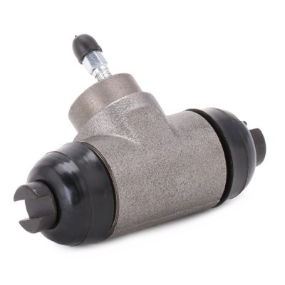 Cylinderek hamulcowy RIDEX 277W0030 277W0030 - foto 4