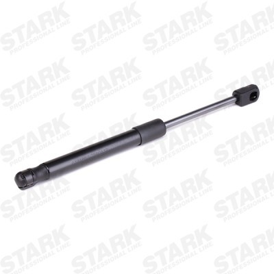 Amortyzator Pokrywy Bagażnika Stark SKGS-0220404 SKGS-0220404 - foto 3