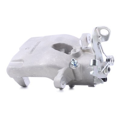 Zacisk Hamulcowy RIDEX 78B0718 78B0718 - foto 3