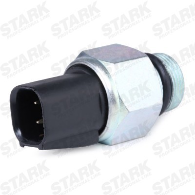 Włącznik świateł cofania Stark SKSRL-2120038 SKSRL-2120038 - foto 3