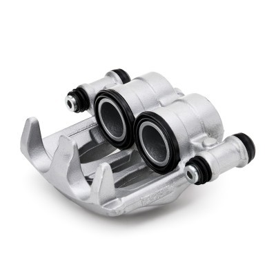 Zacisk Hamulcowy RIDEX 78B0213R 78B0213R - foto 3