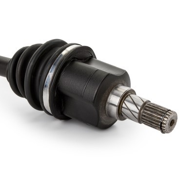 Półoś Napędowa RIDEX 13D0995R 13D0995R - foto 6