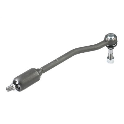 Zestaw Naprawczy Drążek Kierowniczy RIDEX 284R0297 284R0297 - foto 4