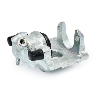 Zacisk Hamulcowy RIDEX 78B3175R 78B3175R - foto 4