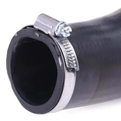 Rura Wąż Turbo Intercoolera RIDEX 3314C0364 3314C0364 - foto 5