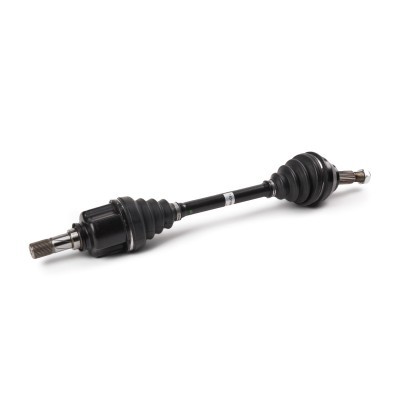 Półoś Napędowa RIDEX 13D1095R 13D1095R - foto 4