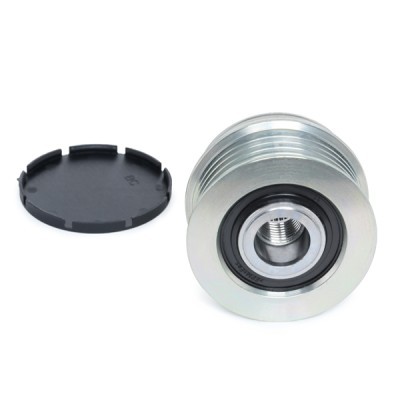 Alternator – sprzęgło jednokierunkowe RIDEX 1390F0005 1390F0005 - foto 3