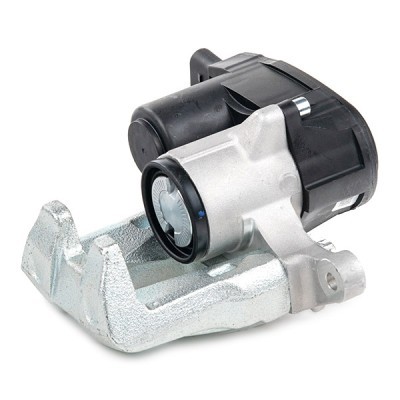 Zacisk Hamulcowy RIDEX 78B0836 78B0836 - foto 3