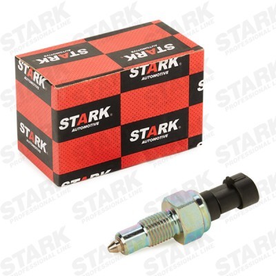 Włącznik świateł cofania Stark SKSRL-2120032 SKSRL-2120032 - foto 2