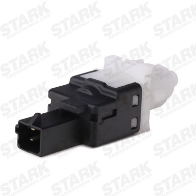 Włącznik świateł stop Stark SKBL-2110021 SKBL-2110021 - foto 4