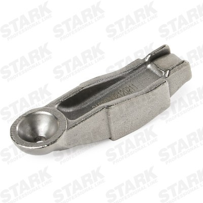 Dźwignia Popychacza Stark SKRAV-1730031 SKRAV-1730031 - foto 4