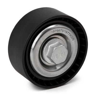 Rolka Napinacza Rozrządu RIDEX 310T0674 310T0674 - foto 3