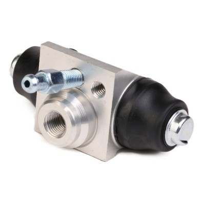 Cylinderek hamulcowy RIDEX 277W0018 277W0018 - foto 3