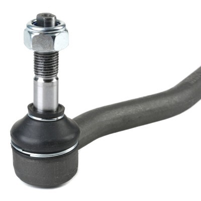 Zestaw Naprawczy Drążek Kierowniczy RIDEX 284R0295 284R0295 - foto 6