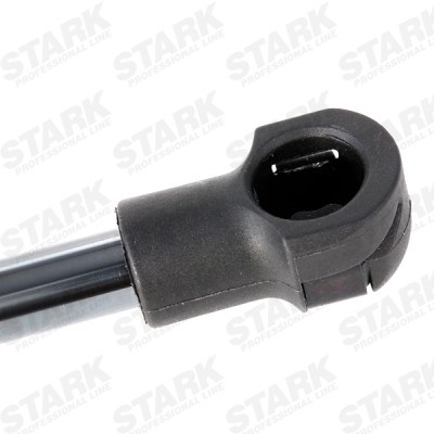 Amortyzator Pokrywy Bagażnika Stark SKGS-0220472 SKGS-0220472 - foto 4