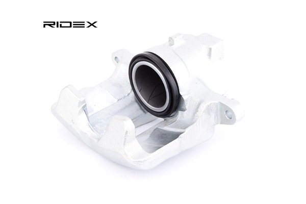 Zacisk Hamulcowy RIDEX 78B0045 78B0045 - foto 1