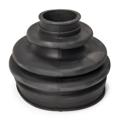 Przegub RIDEX 5J0361 5J0361 - foto 5