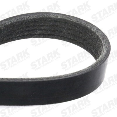 Pasek Klinowy Wielorowkowy Stark SKPB-0090111 SKPB-0090111 - foto 3