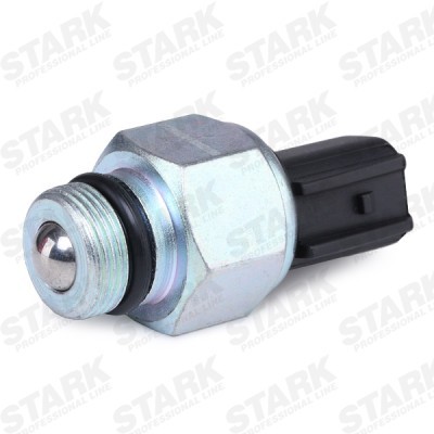 Włącznik świateł cofania Stark SKSRL-2120038 SKSRL-2120038 - foto 4