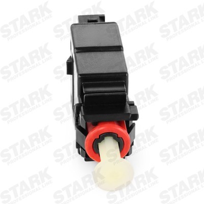 Włącznik świateł stop Stark SKBL-2110009 SKBL-2110009 - foto 4