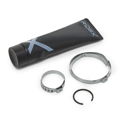 Przegub RIDEX 5J0945 5J0945 - foto 6