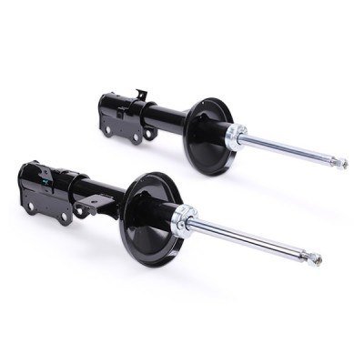 Amortyzator RIDEX 854S2032 854S2032 - foto 4