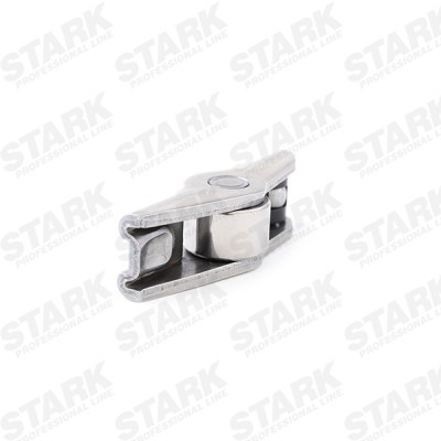 Dźwignia Popychacza Stark SKRAV-1730047 SKRAV-1730047 - foto 3