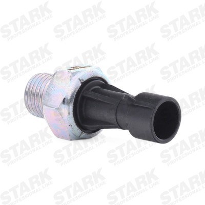Czujnik Ciśnienia Oleju Stark SKOPS-2130011 SKOPS-2130011 - foto 4
