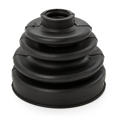 Przegub RIDEX 5J0280 5J0280 - foto 9